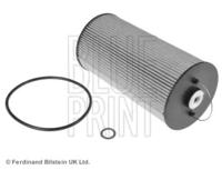 Blue Print ADG02138 Фільтр масляний Blue Print ADG02138 Фільтр масляний