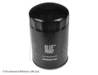 Blue Print ADG02145 Oil filter