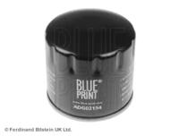 Blue Print ADG02154 Фільтр масляний