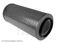 Blue Print ADG022108 Фільтр повітряний