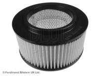 Blue Print ADG022110 Air filter