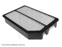 Blue Print ADG022128 Фільтр повітряний