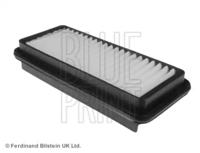 Blue Print ADG022133 Фільтр повітряний