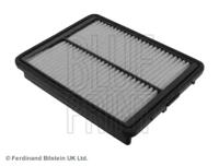 Blue Print ADG022149 Фільтр повітряний