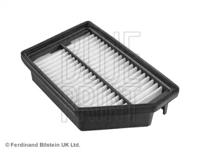 Blue Print ADG022151 Air filter