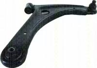 Kawe 8500 80533 Важіль підвіски колеса