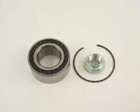 Kawe 8530 10115 Wheel bearing Kawe 8530 10115 Wheel bearing