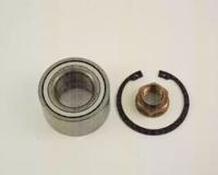 Kawe 8530 10116 Wheel bearing