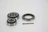 Kawe 8530 10118 Wheel bearing