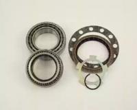 Kawe 8530 10122 Wheel bearing