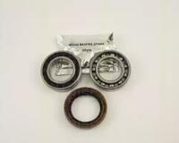 Kawe 8530 10130 Wheel bearing