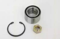Kawe 8530 10135 Wheel bearing Kawe 8530 10135 Wheel bearing