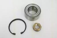 Kawe 8530 10139 Wheel bearing