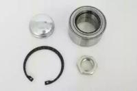 Kawe 8530 10140 Wheel bearing