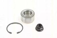 Kawe 8530 10147 Wheel bearing