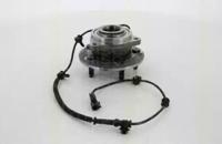 Kawe 8530 10166 Підшипник маточини колеса