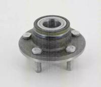 Kawe 8530 10168 Wheel bearing