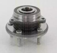 Kawe 8530 10190 Wheel bearing