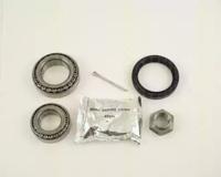 Kawe 8530 10220 Wheel bearing