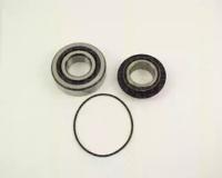 Kawe 8530 10221 Wheel bearing
