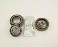 Kawe 8530 10230 Wheel bearing