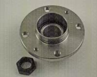 Kawe 8530 10232 Wheel bearing