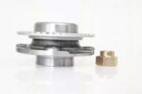 Kawe 8530 10233 Wheel bearing