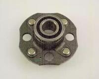 Kawe 8530 10237 Wheel bearing
