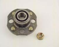 Kawe 8530 10244 Wheel bearing