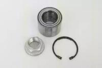 Kawe 8530 10259 Wheel bearing