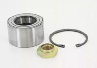 Kawe 8530 10260 Wheel bearing