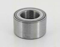 Kawe 8530 10283 Wheel bearing