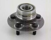Kawe 8530 10285 Wheel bearing
