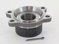 Kawe 8530 10292 Wheel bearing Kawe 8530 10292 Wheel bearing