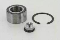 Kawe 8530 10294 Wheel bearing