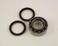 Kawe 8530 12102 Wheel bearing