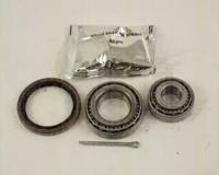 Kawe 8530 13104 Wheel bearing