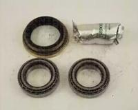 Kawe 8530 13105 Wheel bearing