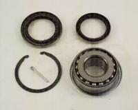 Kawe 8530 13122 Wheel bearing