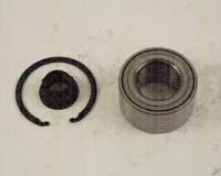 Kawe 8530 13128 Wheel bearing