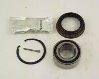 Kawe 8530 13129 Wheel bearing