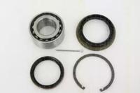 Kawe 8530 13130 Wheel bearing