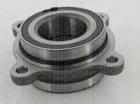 Kawe 8530 13139 Wheel bearing