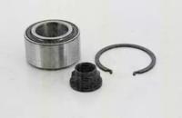 Kawe 8530 13140 Wheel bearing