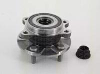 Kawe 8530 13145 Wheel bearing