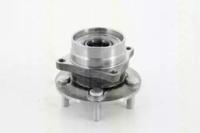 Kawe 8530 13150 Wheel bearing