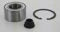 Kawe 8530 13151 Wheel bearing