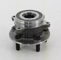 Kawe 8530 13154 Wheel bearing