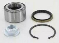 Kawe 8530 13157 Wheel bearing