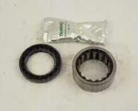 Kawe 8530 13212 Wheel bearing